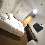 Raridade Apê 4 Quartos|Meireles|Beira Mar|180m2