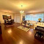 Raridade Apê 4 Quartos|meireles|beira Mar|180m2 Apartamento