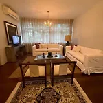 Apartamento Raridade Apê 4 Quartos|meireles|beira Mar|180m2