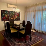 Raridade Apê 4 Quartos|meireles|beira Mar|180m2 Apartamento Fortaleza (Ceara)