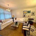 Raridade Apê 4 Quartos|meireles|beira Mar|180m2 Apartamento *
