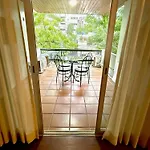Raridade Apê 4 Quartos|meireles|beira Mar|180m2 Fortaleza (Ceara)