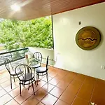 Apartamento Raridade Apê 4 Quartos|meireles|beira Mar|180m2