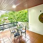 Raridade Apê 4 Quartos|meireles|beira Mar|180m2 Apartamento *