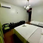 Raridade Apê 4 Quartos|meireles|beira Mar|180m2 * Fortaleza (Ceara)