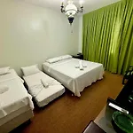 Apartamento Raridade Apê 4 Quartos|meireles|beira Mar|180m2 Fortaleza (Ceara)
