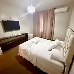 Raridade Apê 4 Quartos|meireles|beira Mar|180m2 Apartamento
