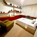 Raridade Apê 4 Quartos|meireles|beira Mar|180m2