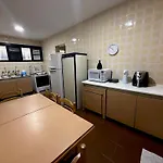 Apartamento Raridade Apê 4 Quartos|meireles|beira Mar|180m2
