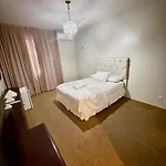 Raridade Apê 4 Quartos|meireles|beira Mar|180m2 Apartamento Fortaleza (Ceara)