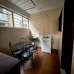 Raridade Apê 4 Quartos|meireles|beira Mar|180m2 Apartamento *
