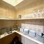 Raridade Apê 4 Quartos|meireles|beira Mar|180m2 Apartamento Fortaleza (Ceara)