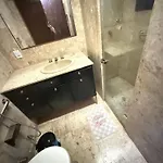 Raridade Apê 4 Quartos|meireles|beira Mar|180m2 Apartamento Fortaleza (Ceara)