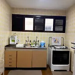 Raridade Apê 4 Quartos|meireles|beira Mar|180m2 Apartamento *