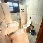 Raridade Apê 4 Quartos|meireles|beira Mar|180m2 Fortaleza (Ceara)