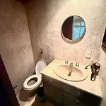 Apartamento Raridade Apê 4 Quartos|meireles|beira Mar|180m2 *
