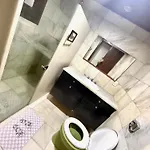 Raridade Apê 4 Quartos|meireles|beira Mar|180m2 *